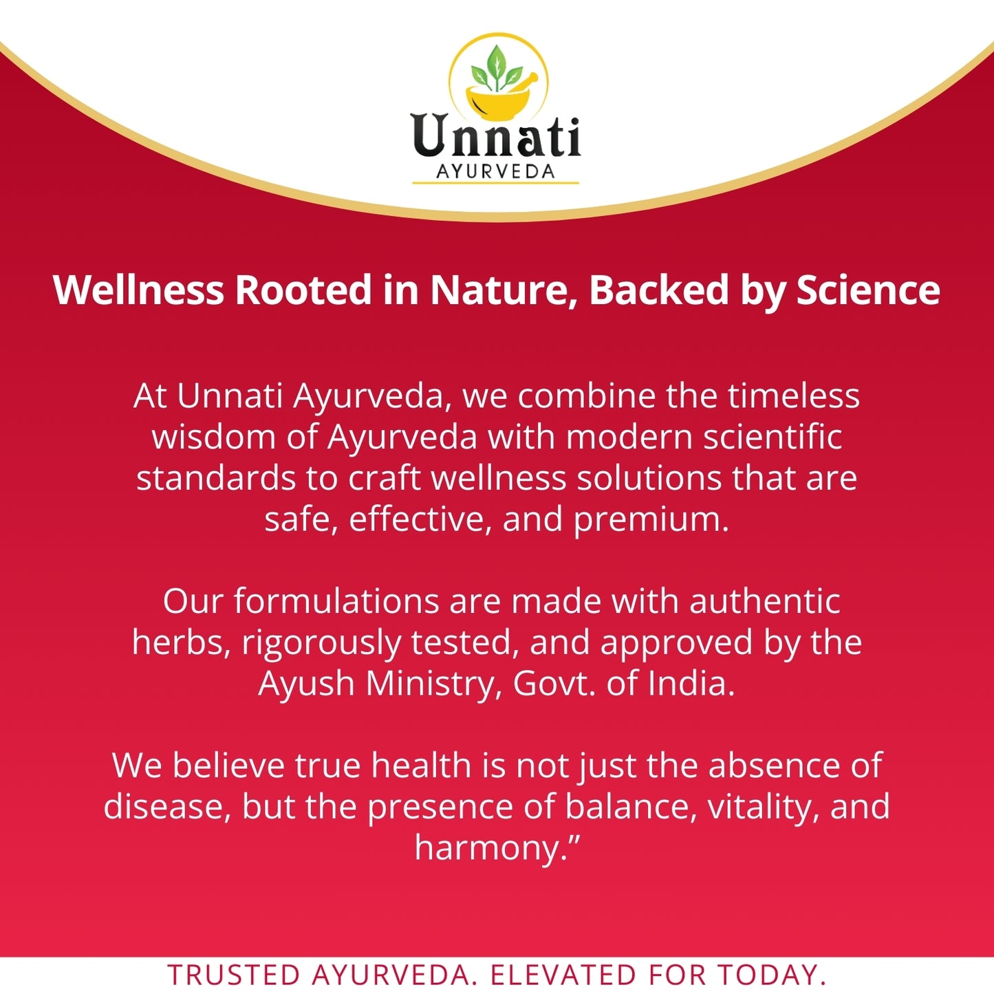Unnati Ayurveda Jabardast Prash for Strength, Stamina & Vitality – Herbal Ayurvedic Formula