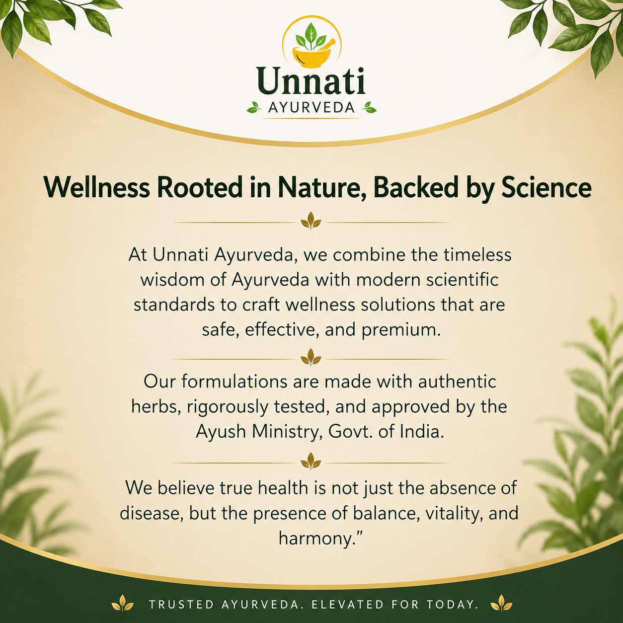 PFF30 Piles Care Kit: Ayurvedic Medicine for Piles, Fissure & Fistula (Ministry of Ayush Approved)