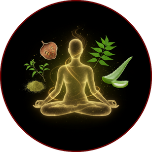 Piles & Anorectal Care