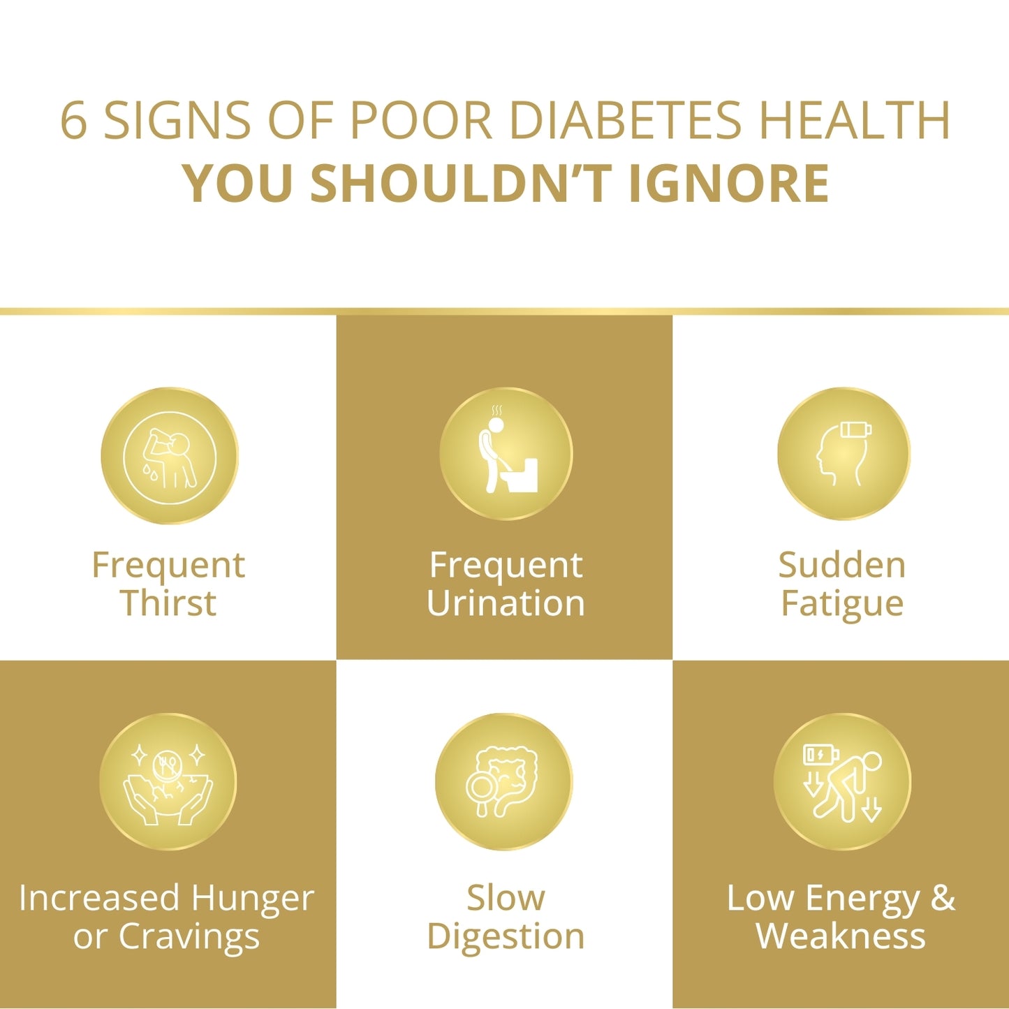 Go Diaba: Ayurvedic Medicine to Control Diabetes & Blood Sugar Levels (Ministry of Ayush Approved)