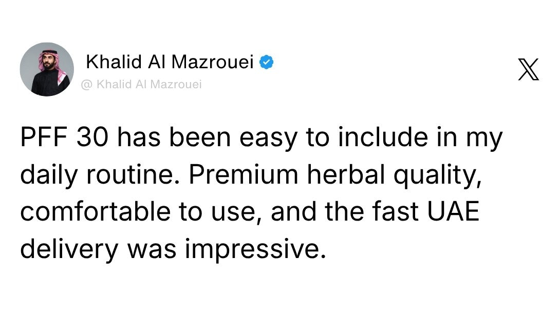 PFF30 Piles Care Kit: Ayurvedic Medicine for Piles, Fissure & Fistula (Ministry of Ayush Approved) Review 2