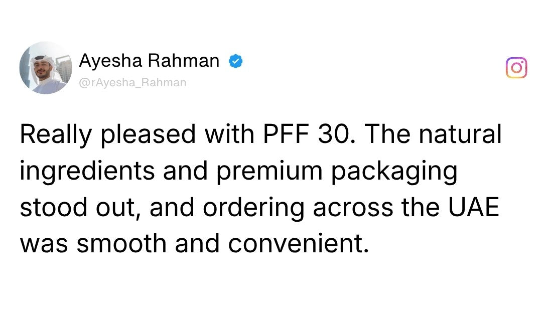 PFF30 Piles Care Kit: Ayurvedic Medicine for Piles, Fissure & Fistula (Ministry of Ayush Approved) Review 1