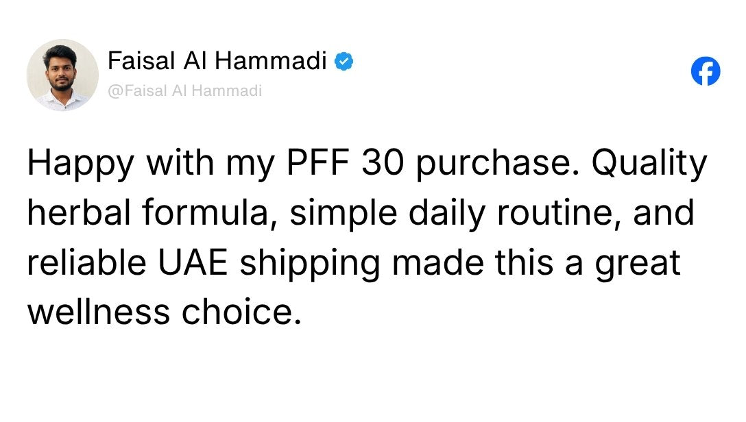 PFF30 Piles Care Kit: Ayurvedic Medicine for Piles, Fissure & Fistula (Ministry of Ayush Approved) Review 3
