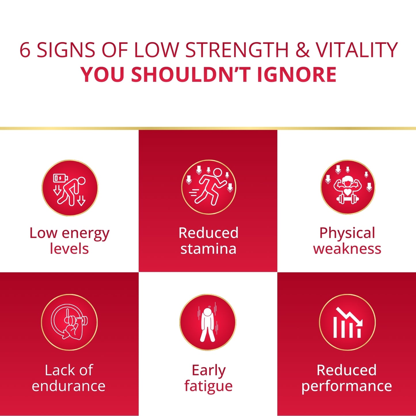 Unnati Ayurveda Jabardast Prash for Strength, Stamina & Vitality – Herbal Ayurvedic Formula