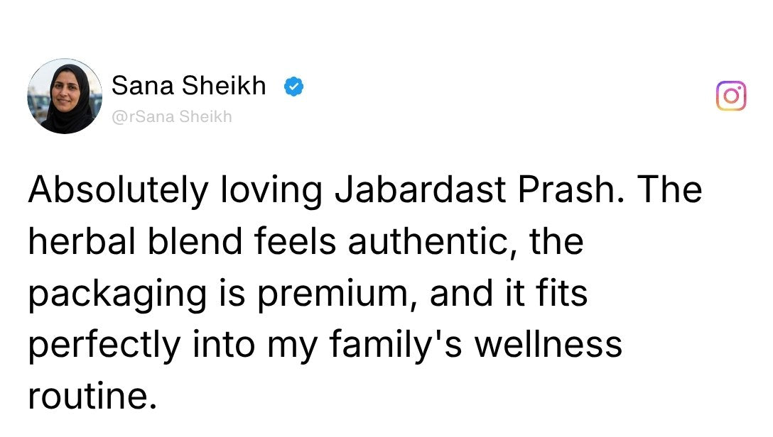 Unnati Ayurveda Jabardast Prash for Strength, Stamina & Vitality – Herbal Ayurvedic Formula Review 1