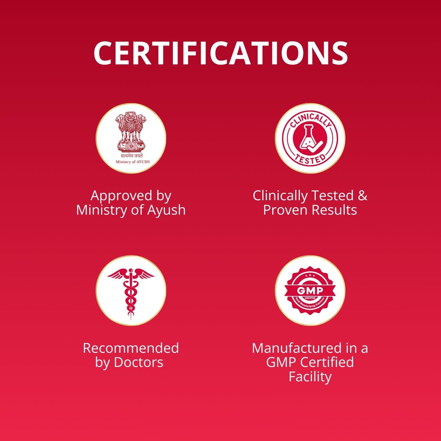 Unnati Ayurveda Jabardast Prash for Strength, Stamina & Vitality – Herbal Ayurvedic Formula