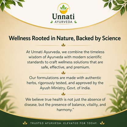 PFF30 Piles Care Kit: Ayurvedic Medicine for Piles, Fissure & Fistula (Ministry of Ayush Approved)