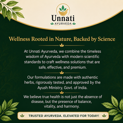 Rocket Capsules: Ayurvedic Medicine for Strength, Stamina, Timing & Performance in Men (Ministry of Ayush Approved)