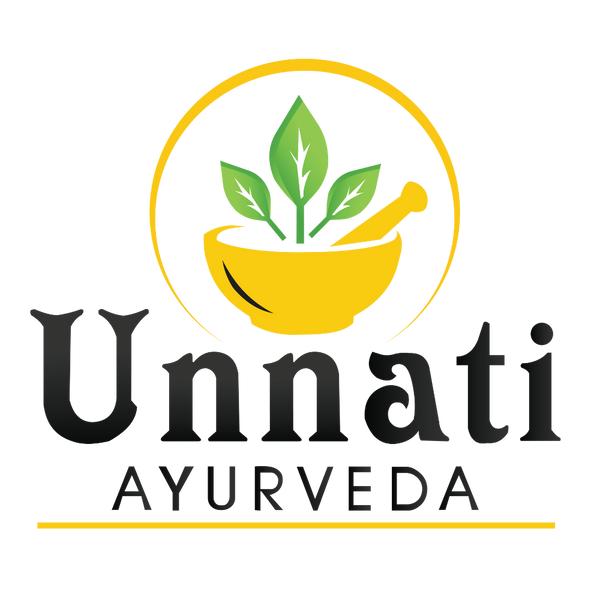 Unnati Ayurveda