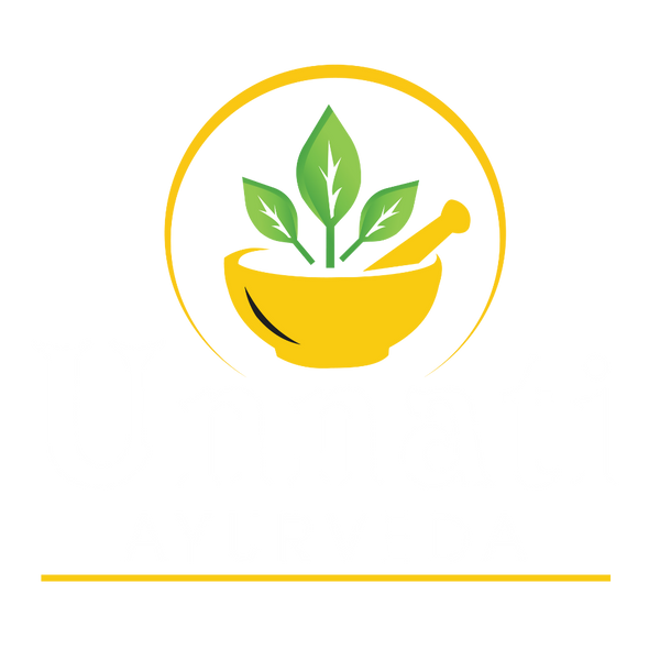 Unnati Ayurveda