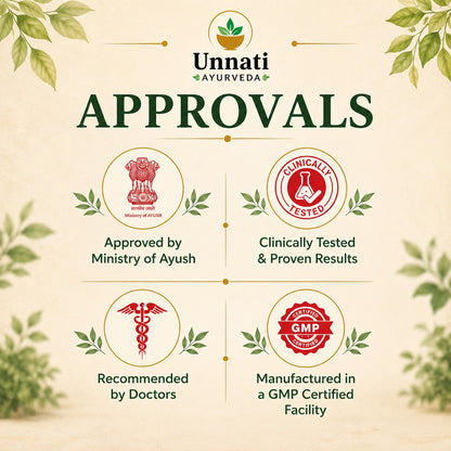 Jabardast Prash: Ayurvedic Supplement for Strength, Stamina, Timing & Performance in Men (Ministry of Ayush Approved)