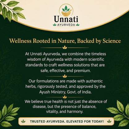 Jabardast Prash: Ayurvedic Supplement for Strength, Stamina, Timing & Performance in Men (Ministry of Ayush Approved)